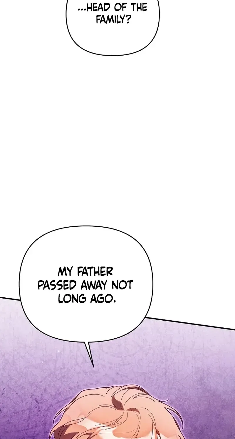 Mistaken for the Villain