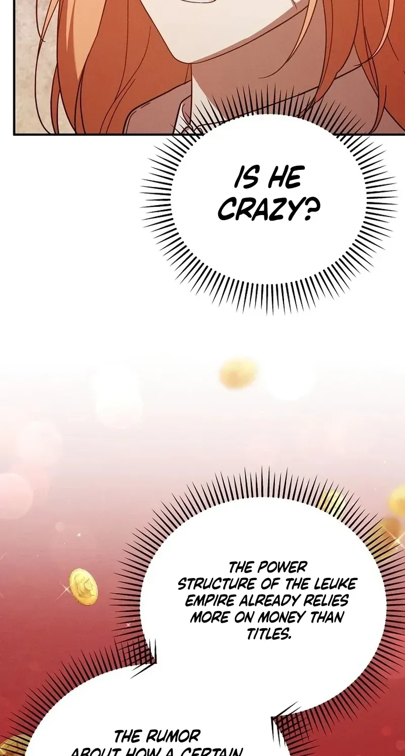 Mistaken for the Villain
