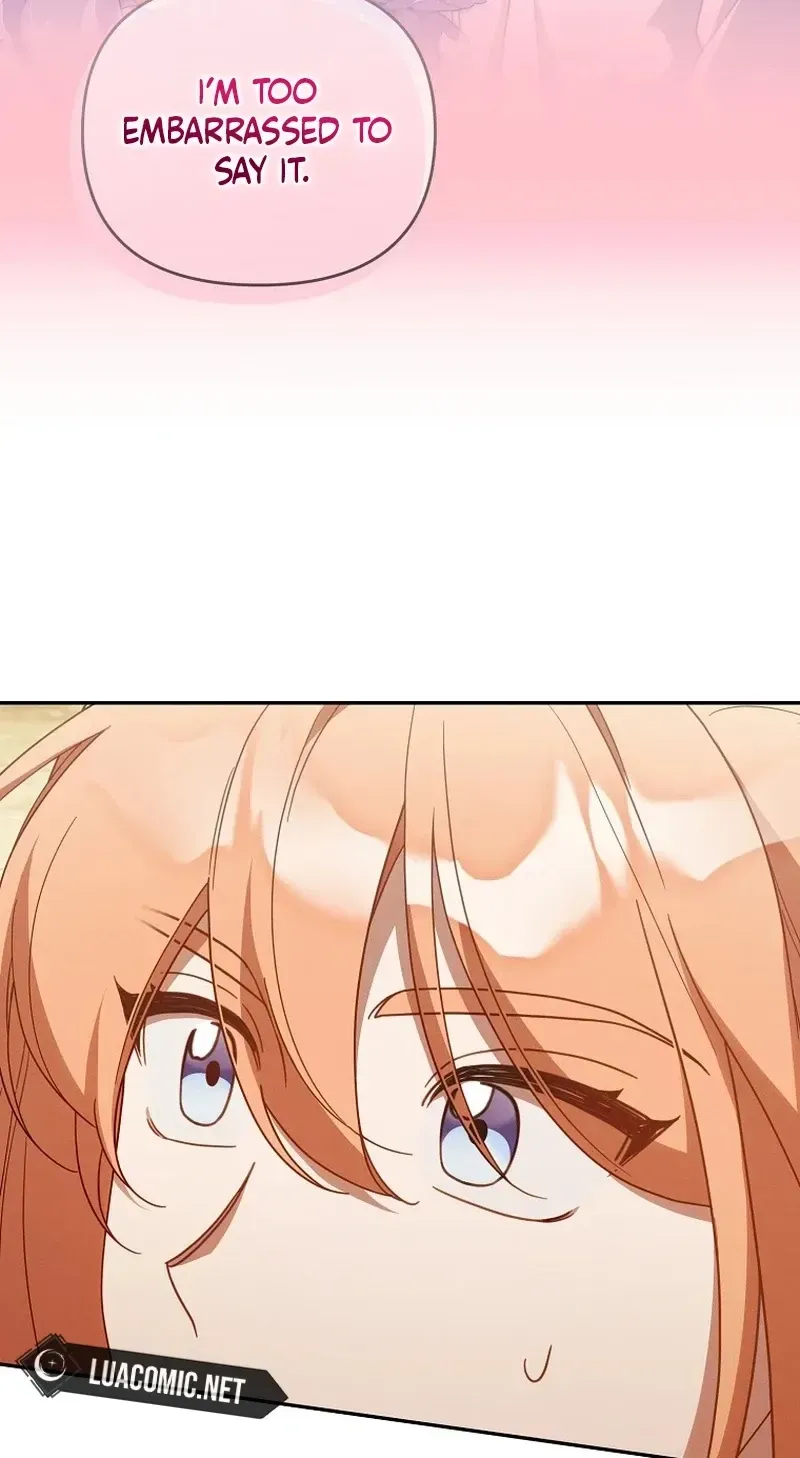 Mistaken for the Villain