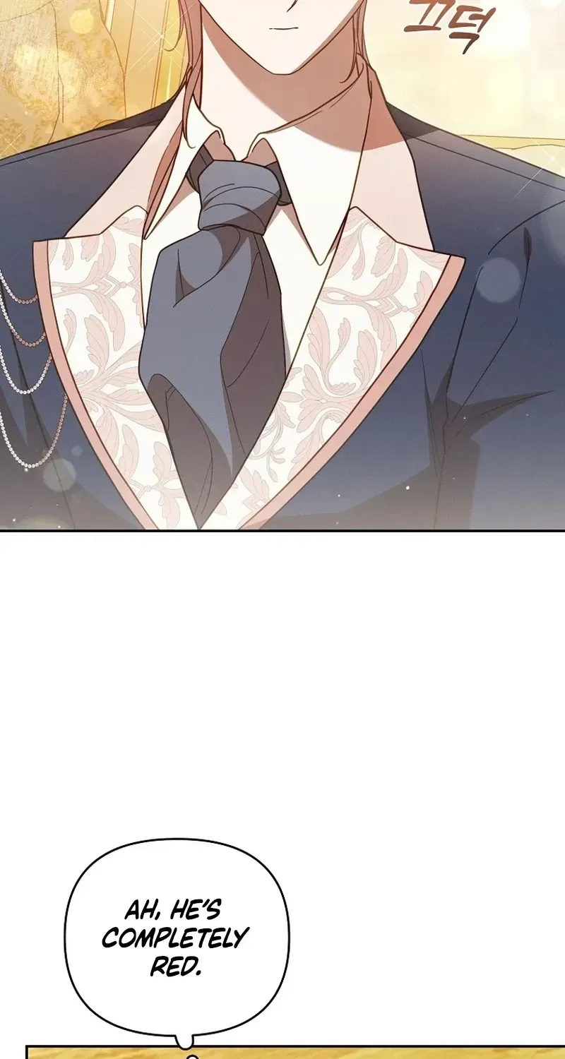 Mistaken for the Villain
