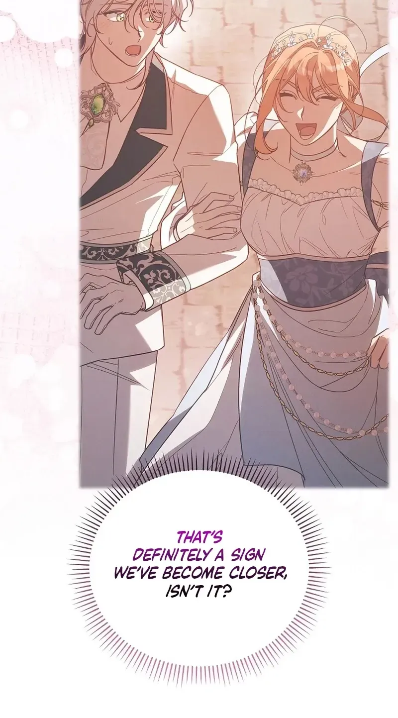 Mistaken for the Villain