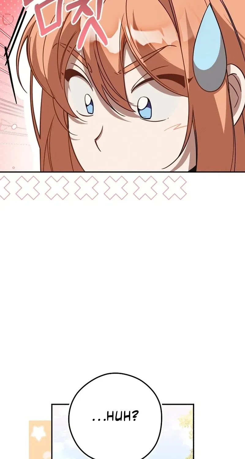 Mistaken for the Villain