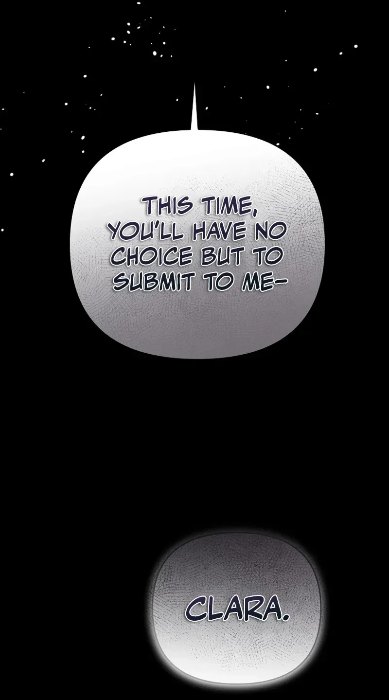 Mistaken for the Villain