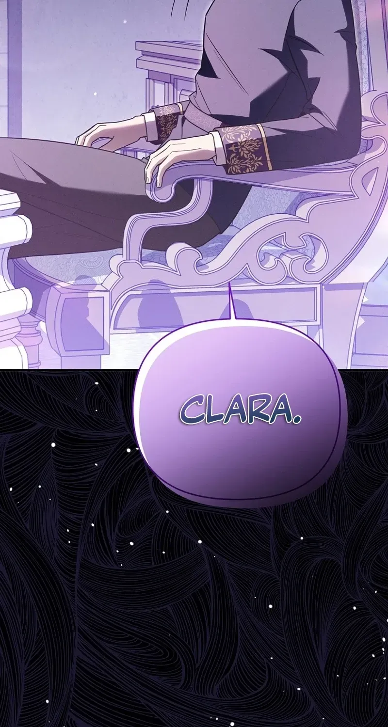 Mistaken for the Villain