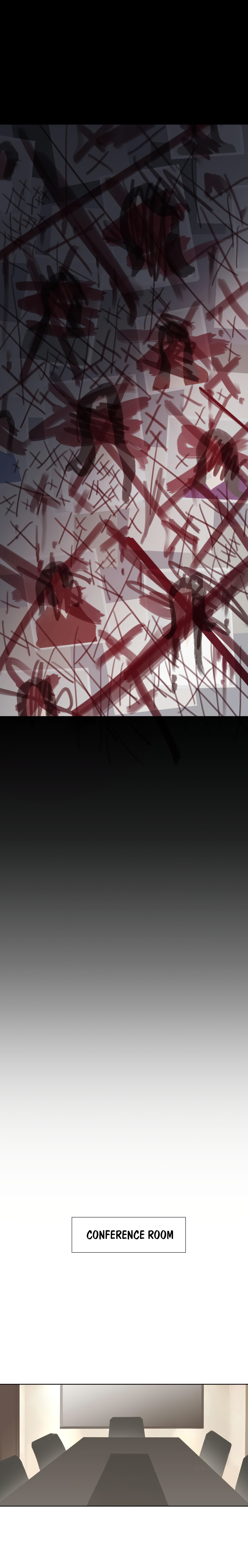 Mistaken Heartbeat X Chapter 5 page 4 - 