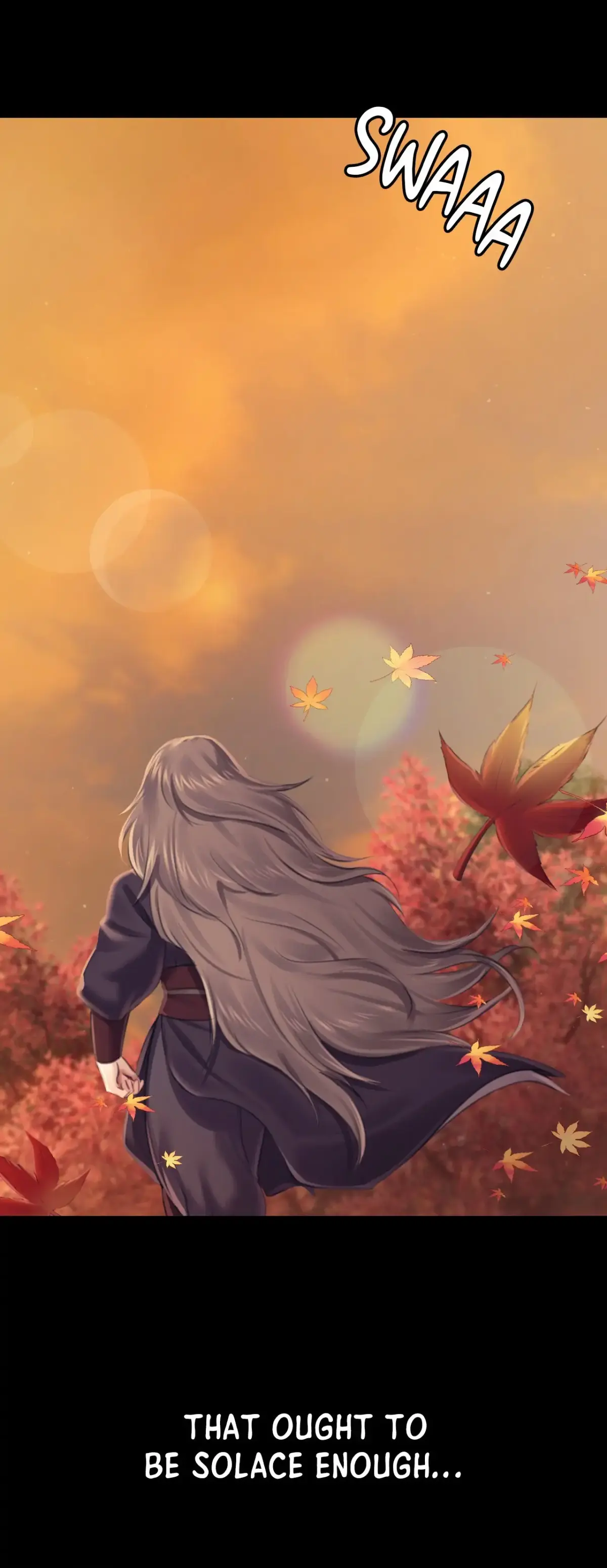 Mistress (Kampis) Chapter 110 page 62 - 
