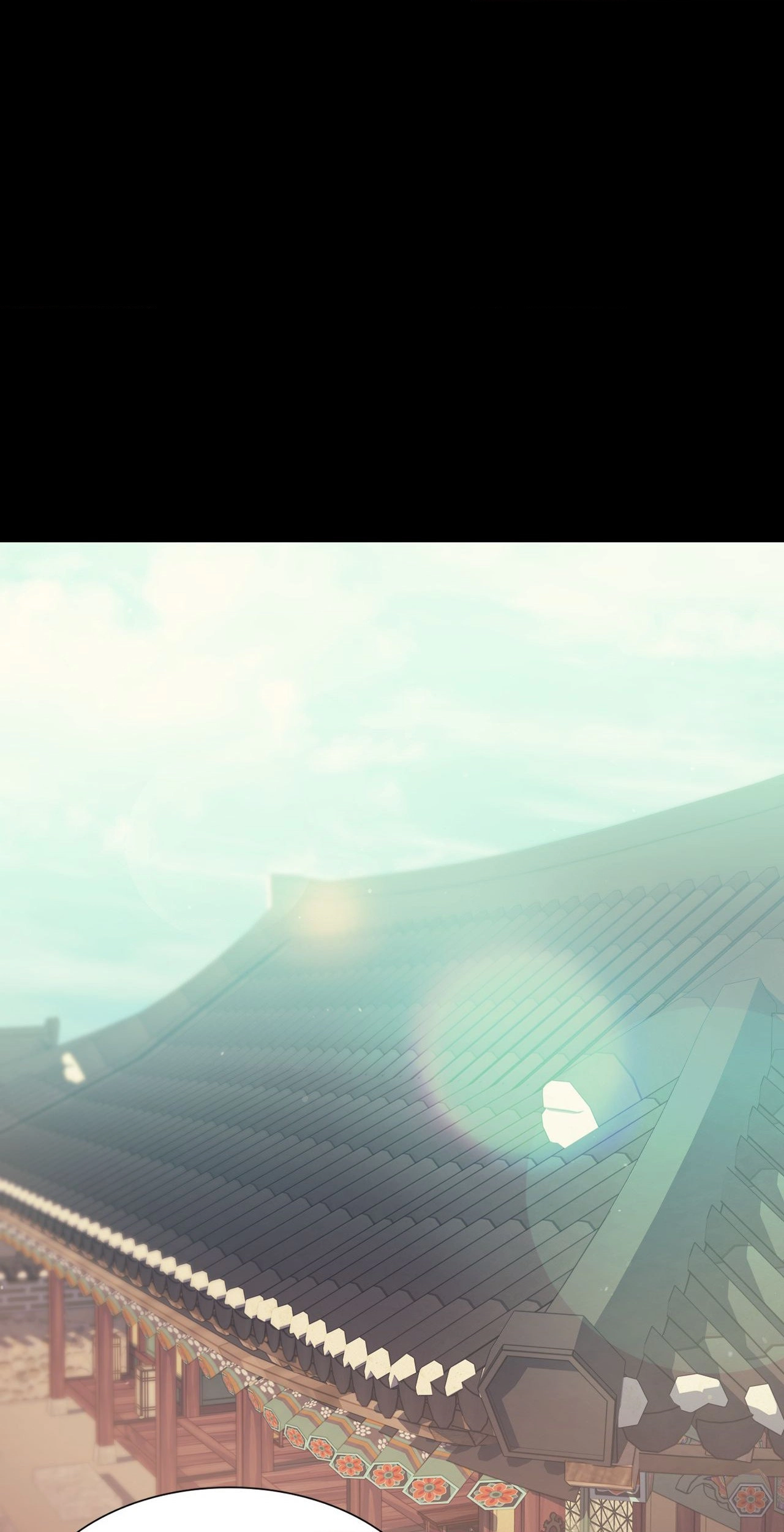 Mistress (Kampis) Chapter 125 page 6 - 