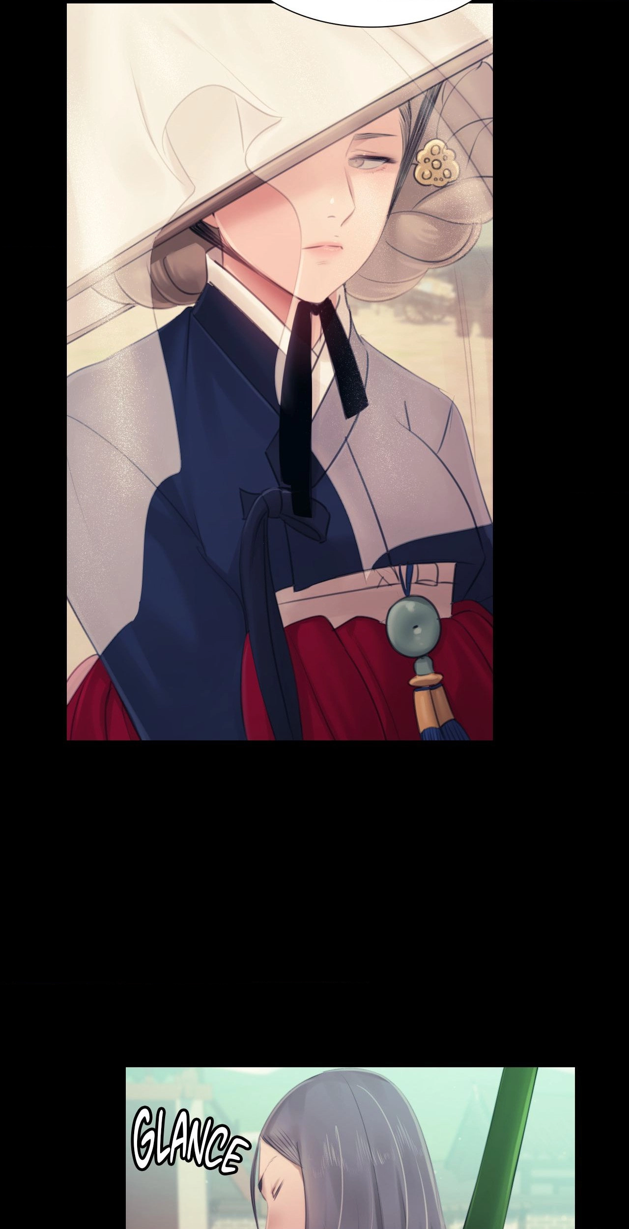 Mistress (Kampis) Chapter 125 page 62 - 