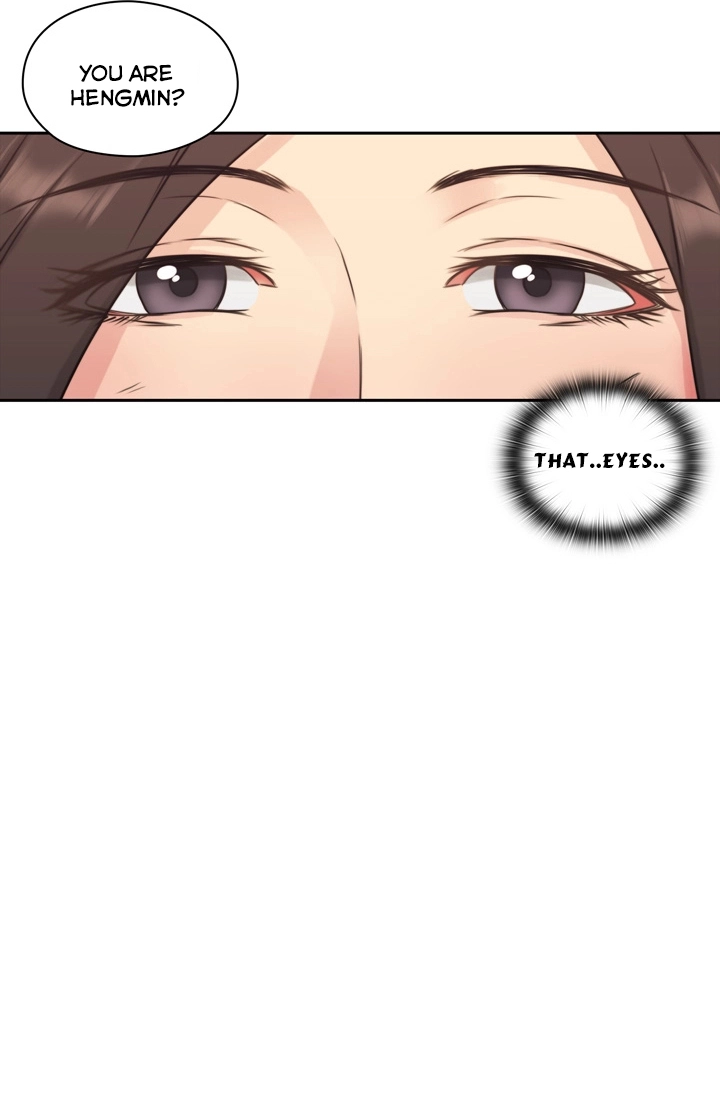 MISTRESS Chapter 1.1 page 42 - 