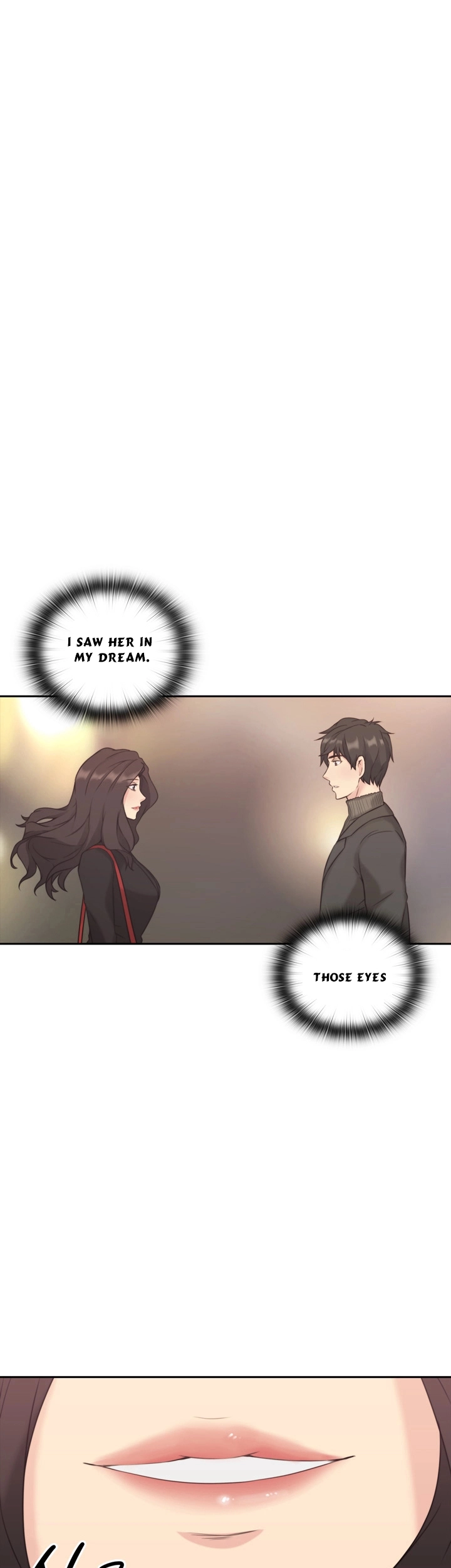 MISTRESS Chapter 1.1 page 68 - 