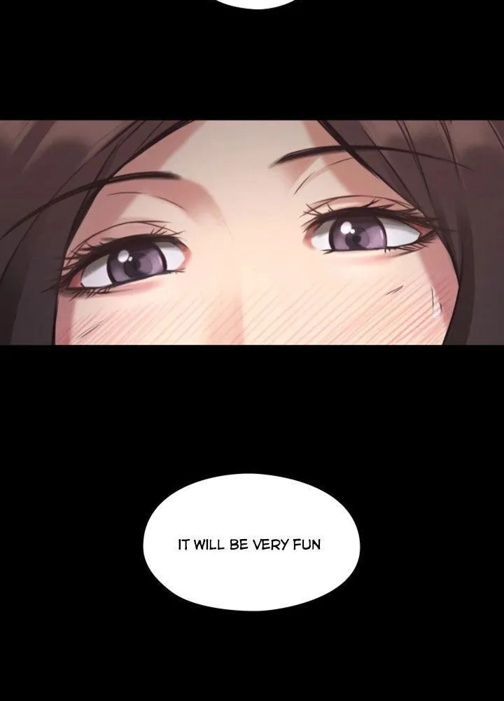 MISTRESS Chapter 1 page 16 - 
