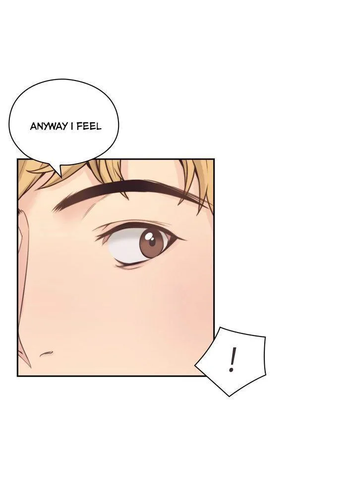 MISTRESS Chapter 1 page 28 - 