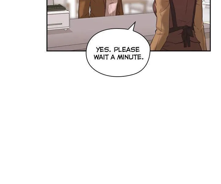 MISTRESS Chapter 1 page 38 - 