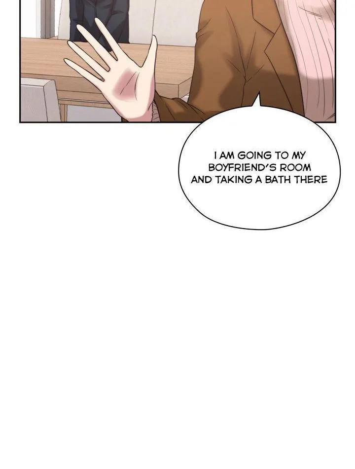 MISTRESS Chapter 1 page 42 - 