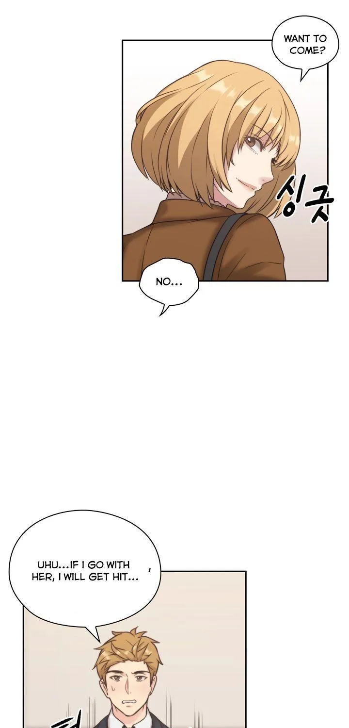 MISTRESS Chapter 1 page 43 - 