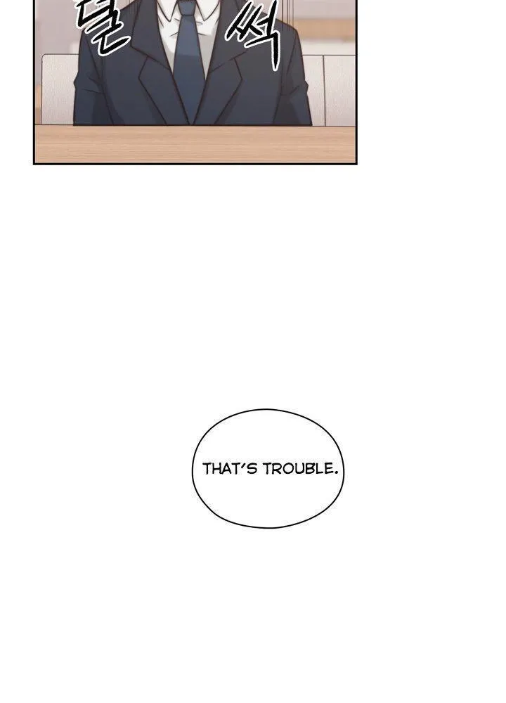 MISTRESS Chapter 1 page 44 - 