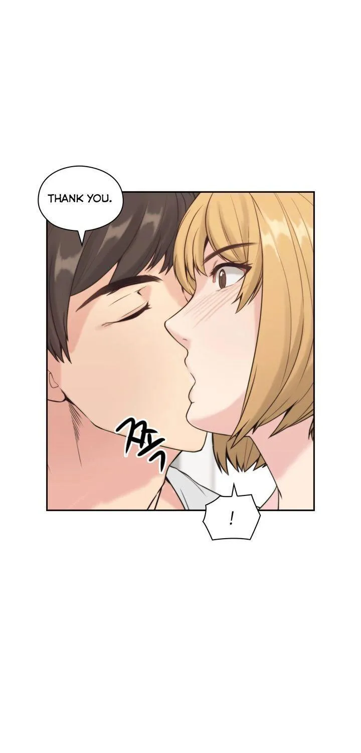 MISTRESS Chapter 1 page 49 - 