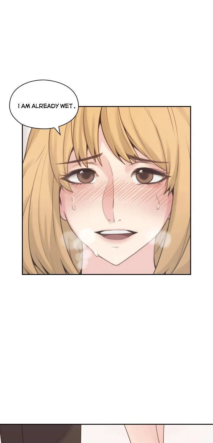 MISTRESS Chapter 1 page 59 - 