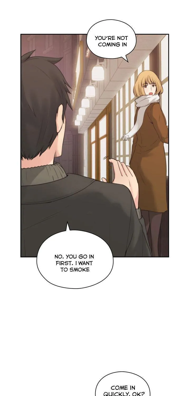 MISTRESS Chapter 1 page 66 - 