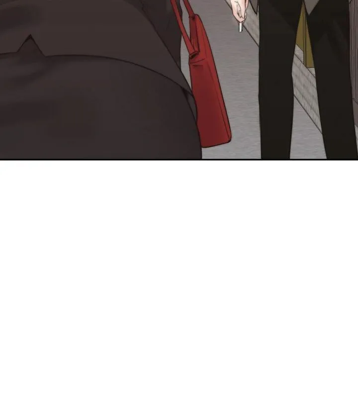 MISTRESS Chapter 1 page 73 - 