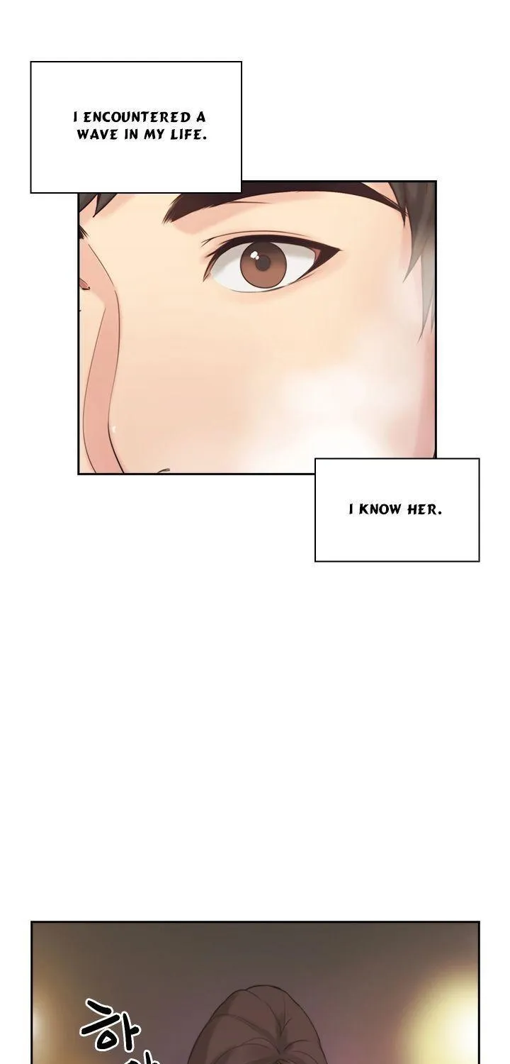 MISTRESS Chapter 1 page 74 - 