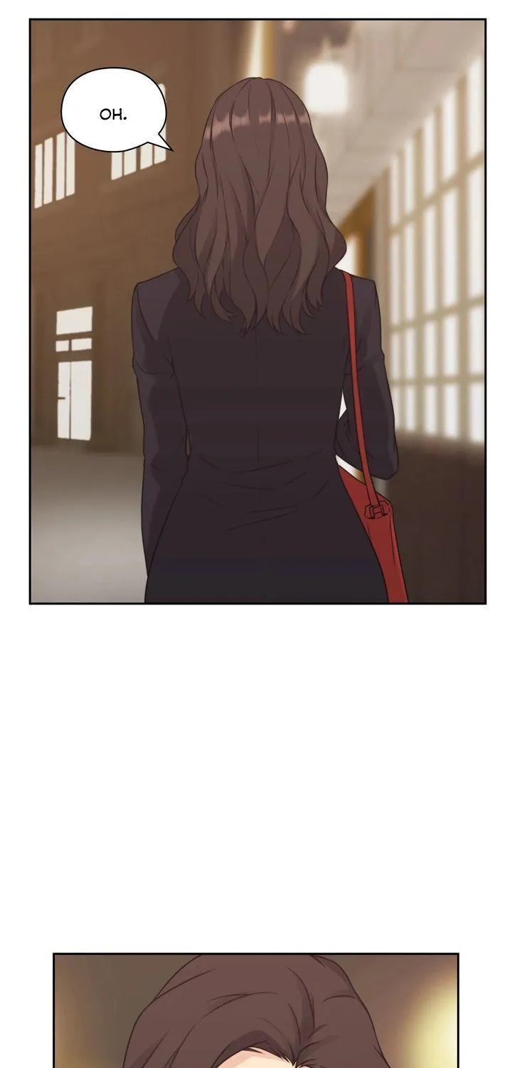 MISTRESS Chapter 1 page 77 - 