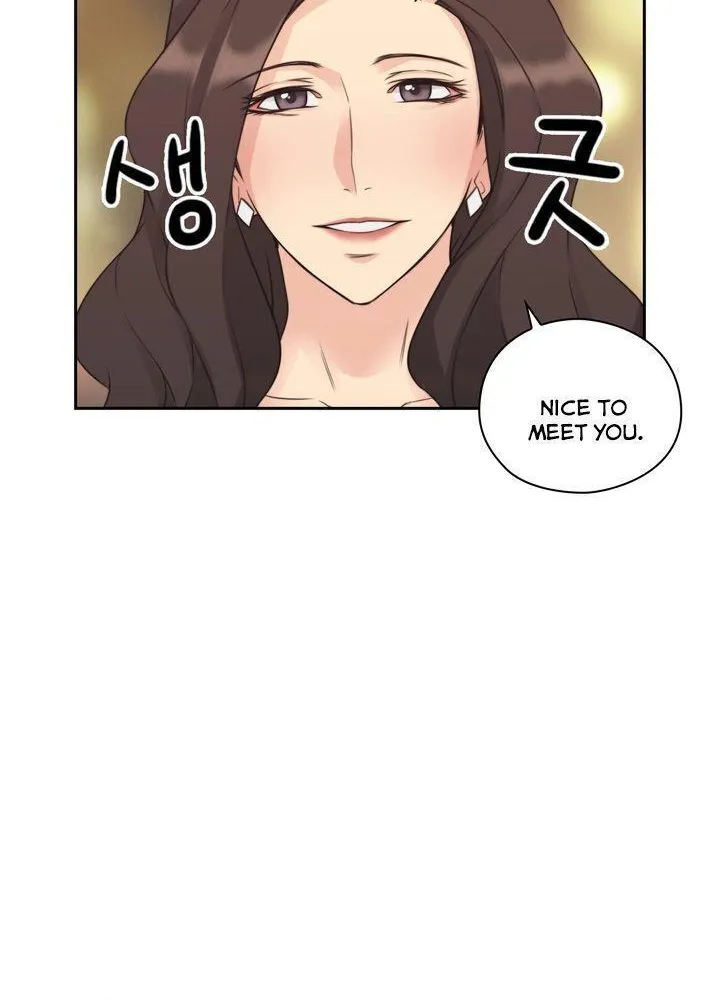 MISTRESS Chapter 1 page 78 - 