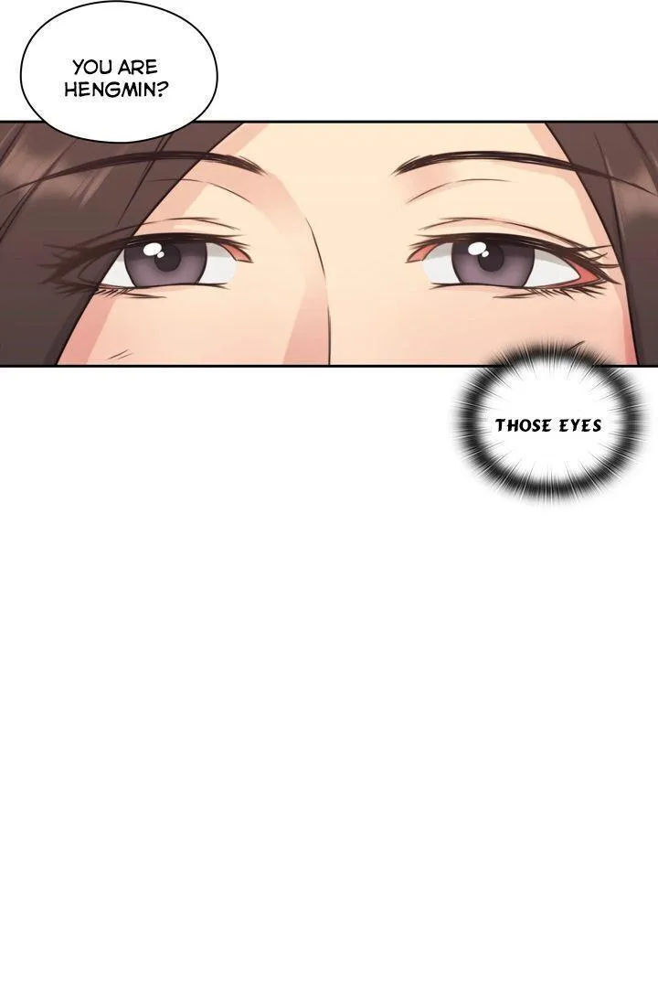 MISTRESS Chapter 1 page 79 - 