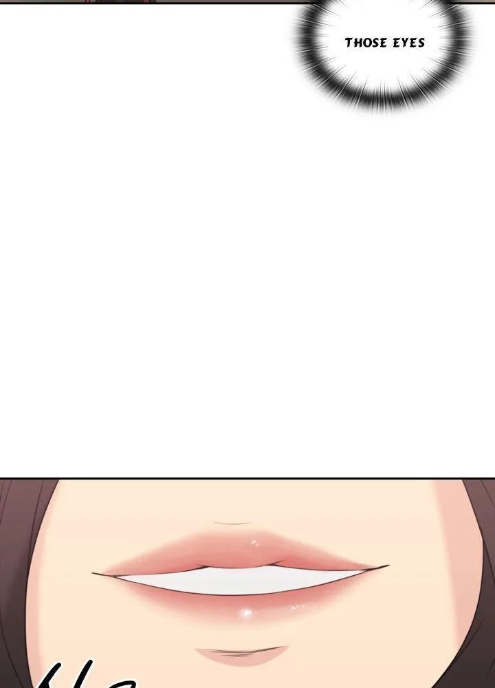 MISTRESS Chapter 1 page 85 - 