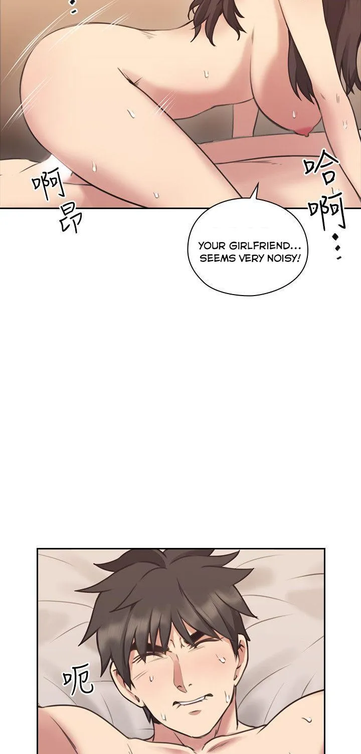 MISTRESS Chapter 10 page 24 - 