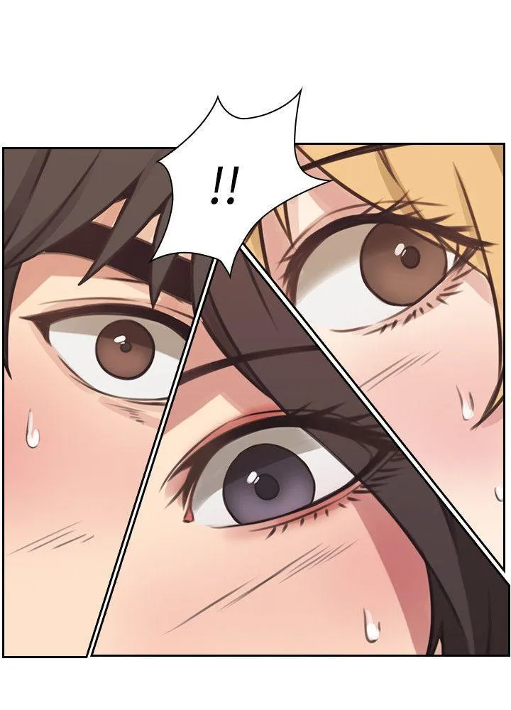 MISTRESS Chapter 10 page 5 - 