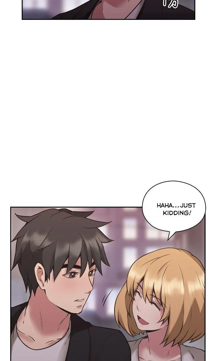MISTRESS Chapter 10 page 47 - 