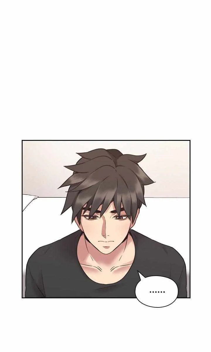 MISTRESS Chapter 10 page 55 - 