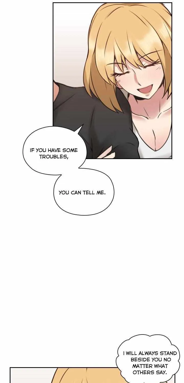 MISTRESS Chapter 10 page 62 - 