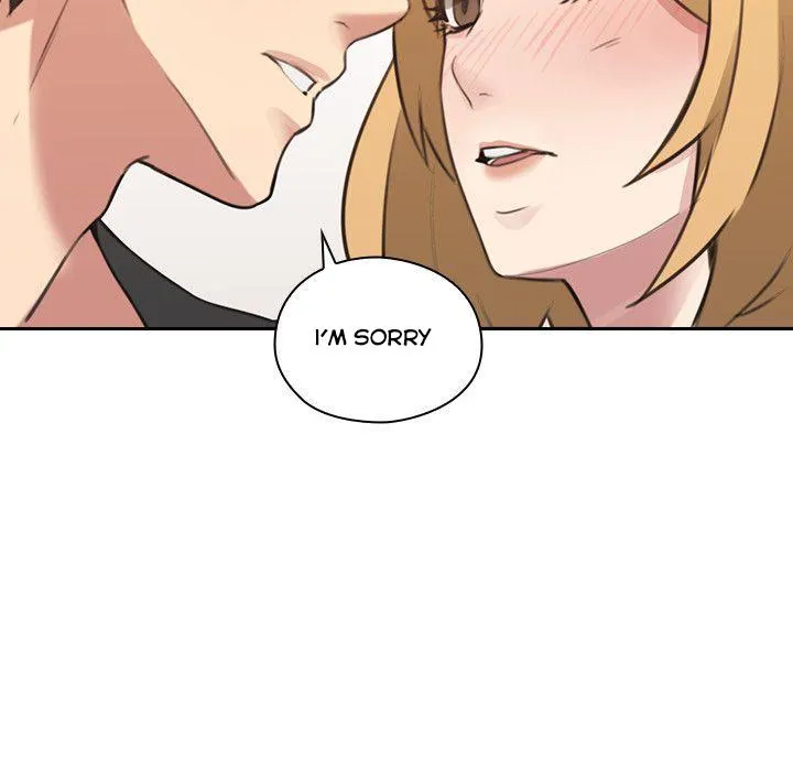 MISTRESS Chapter 10 page 64 - 