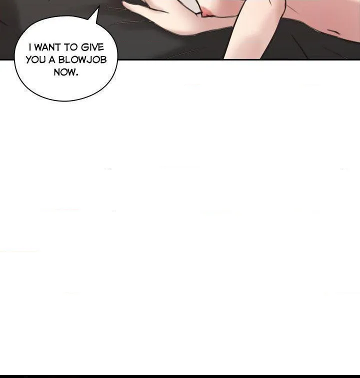 MISTRESS Chapter 10 page 68 - 
