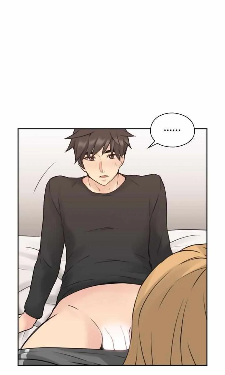 MISTRESS Chapter 10 page 71 - 