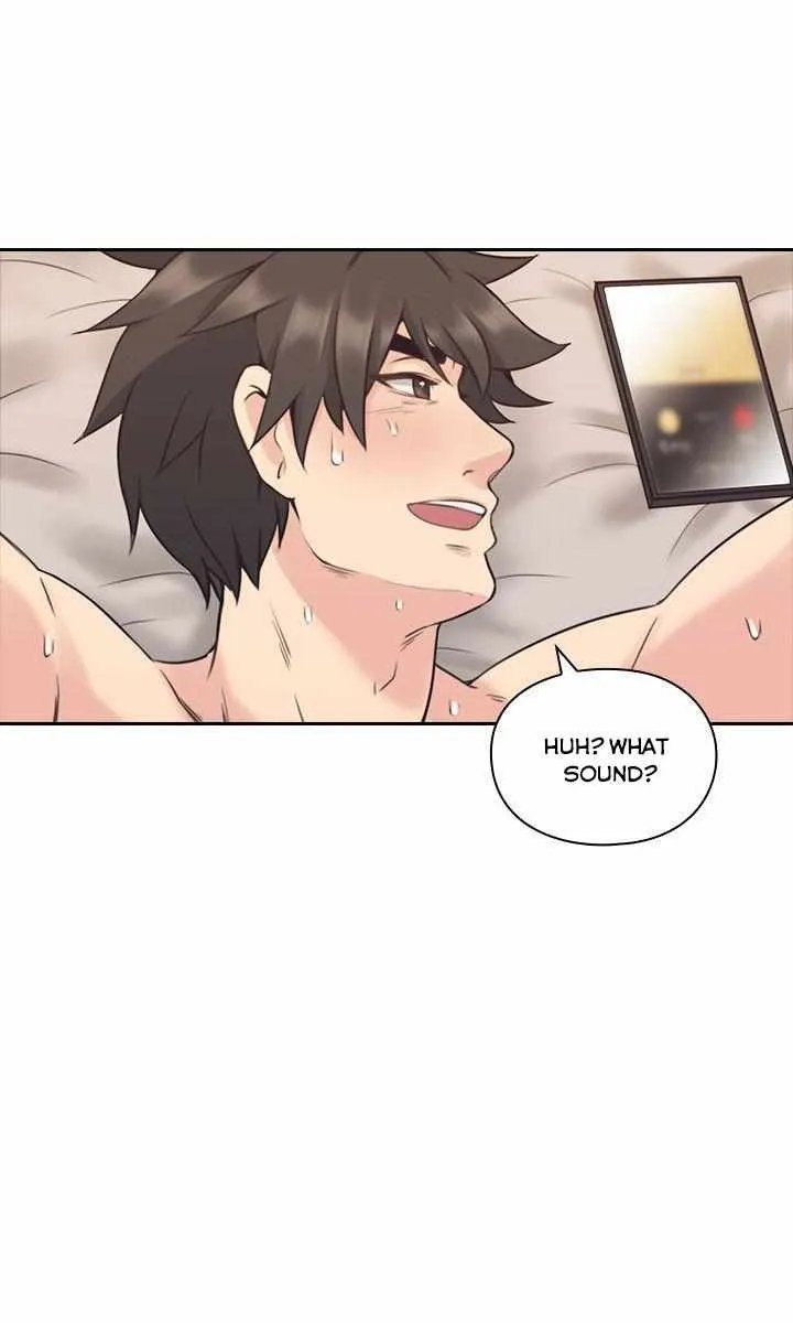 MISTRESS Chapter 10 page 9 - 
