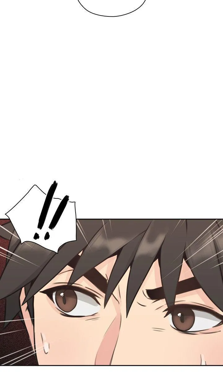 MISTRESS Chapter 10 page 83 - 