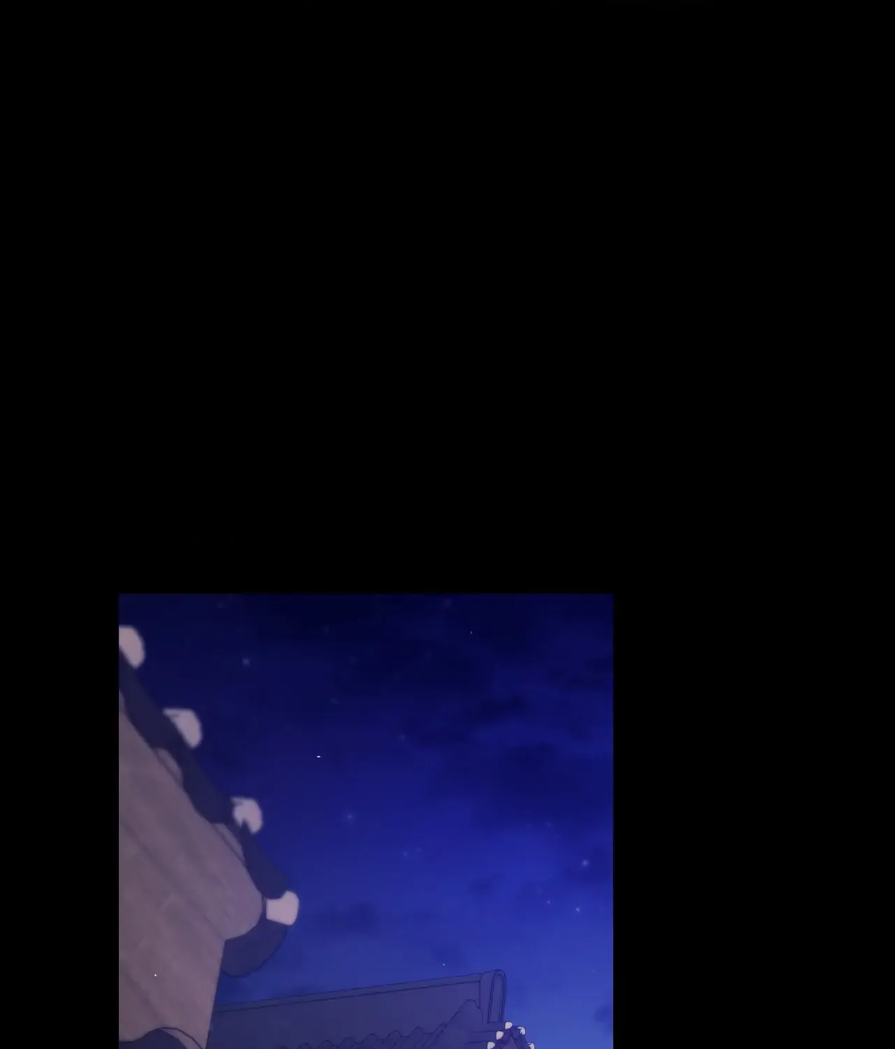 MISTRESS Chapter 102 page 2 - 
