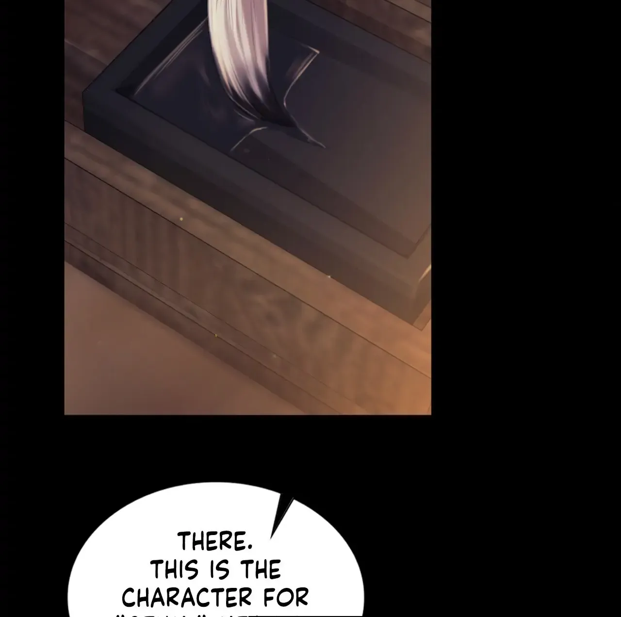MISTRESS Chapter 102 page 103 - 