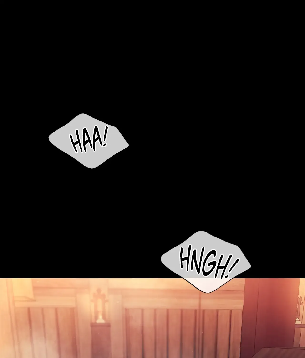 MISTRESS Chapter 102 page 113 - 