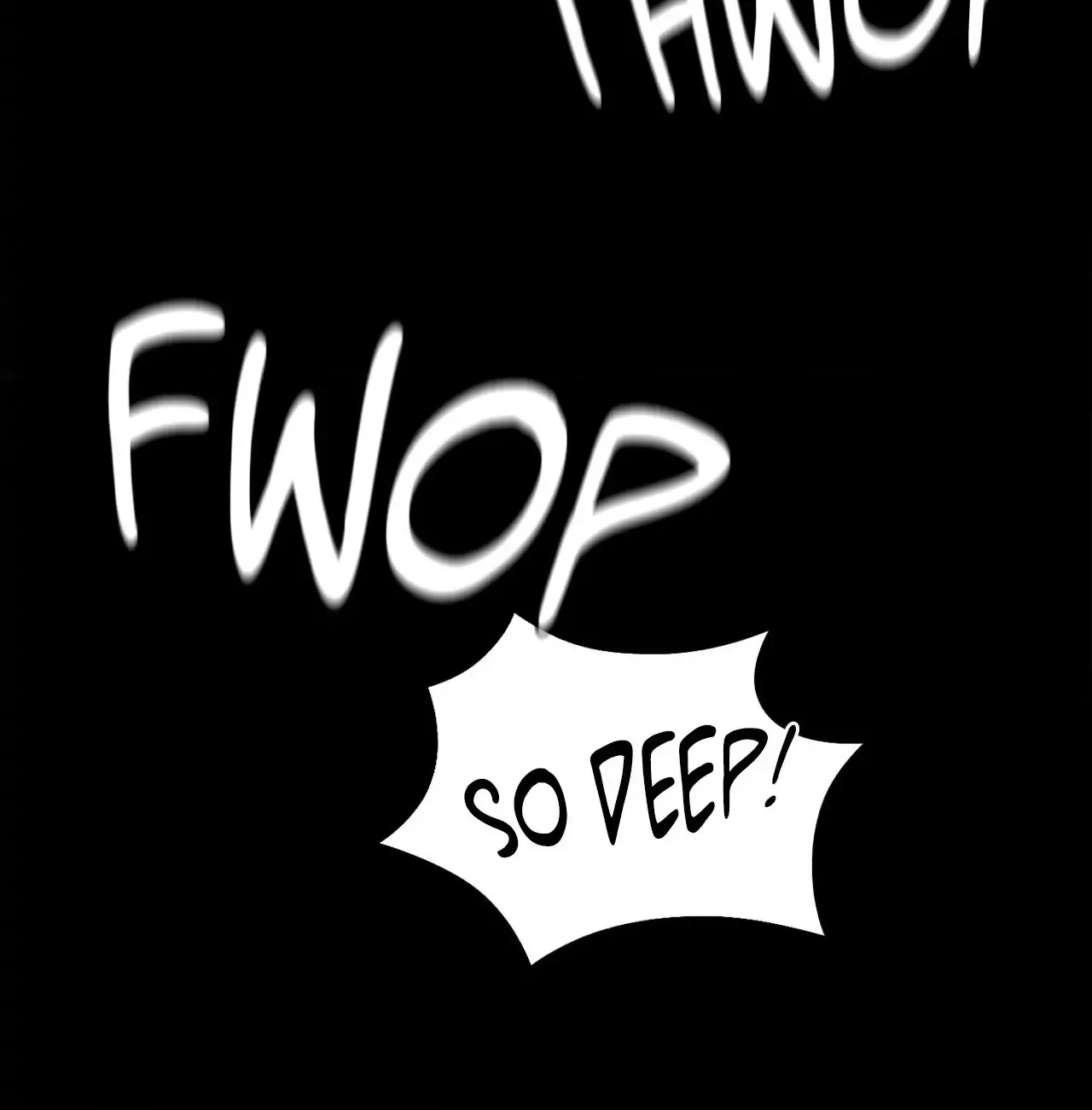 MISTRESS Chapter 102 page 118 - 