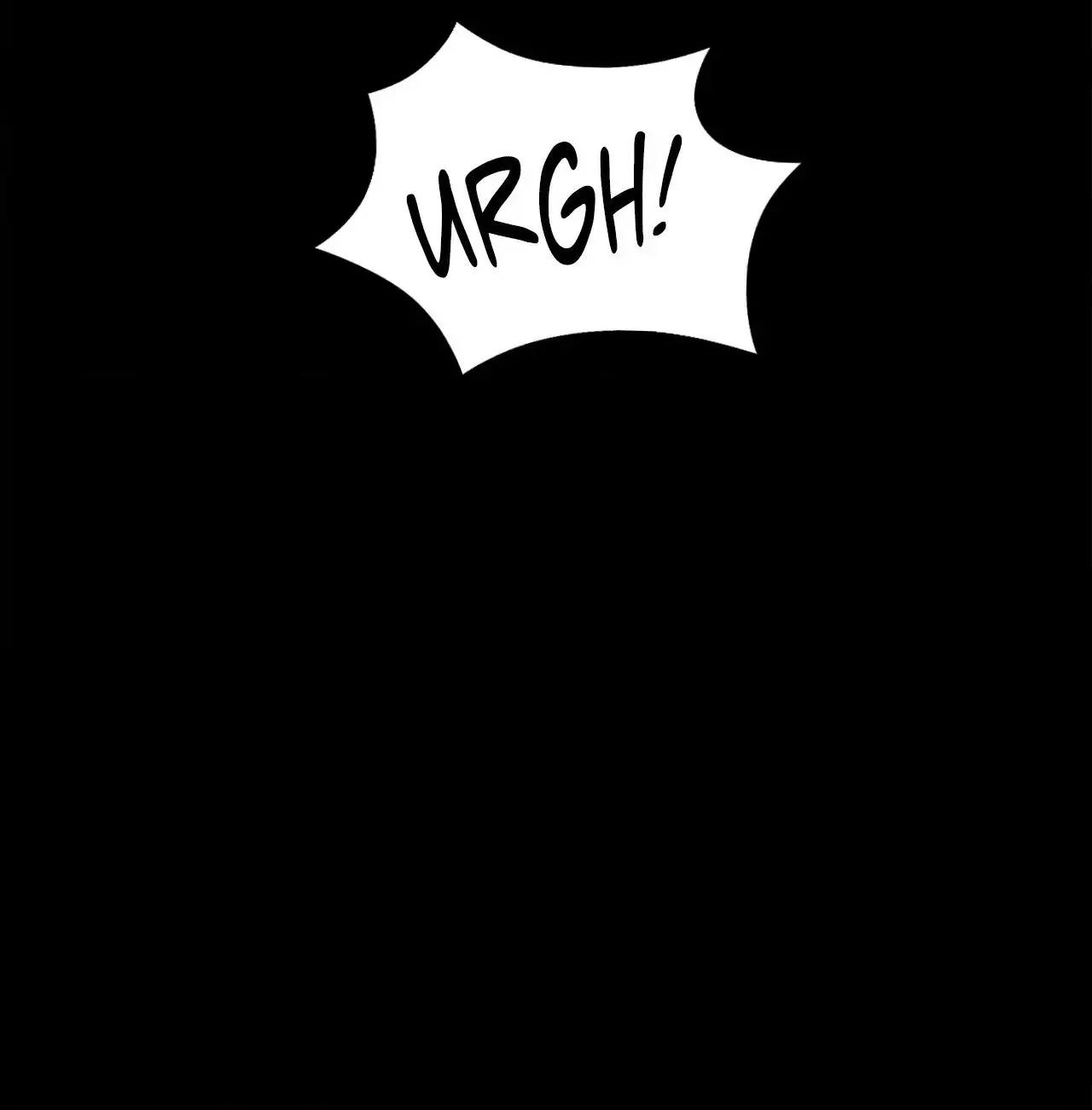 MISTRESS Chapter 102 page 124 - 