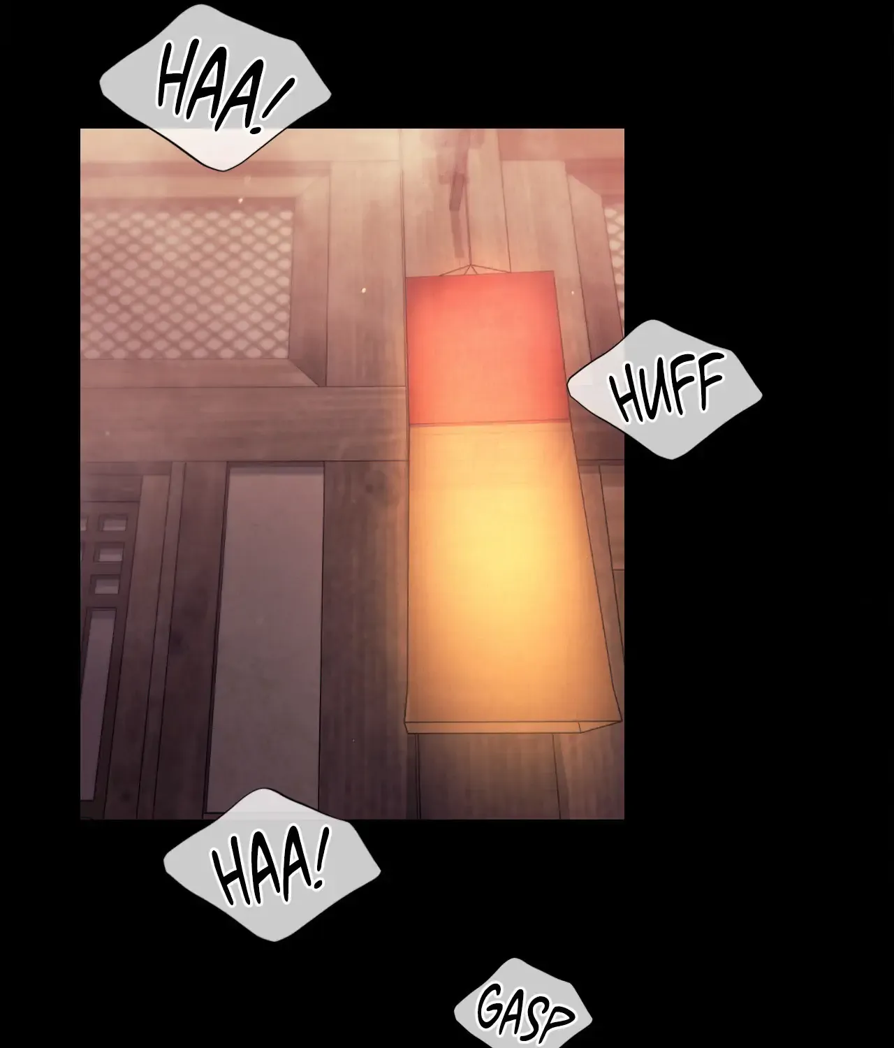 MISTRESS Chapter 102 page 125 - 