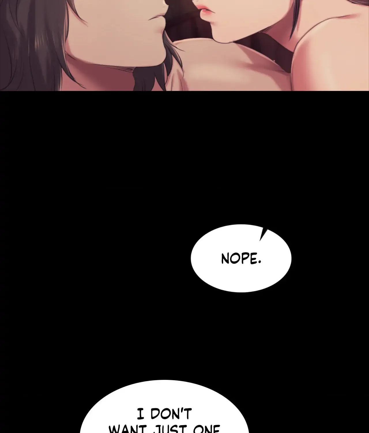 MISTRESS Chapter 102 page 129 - 