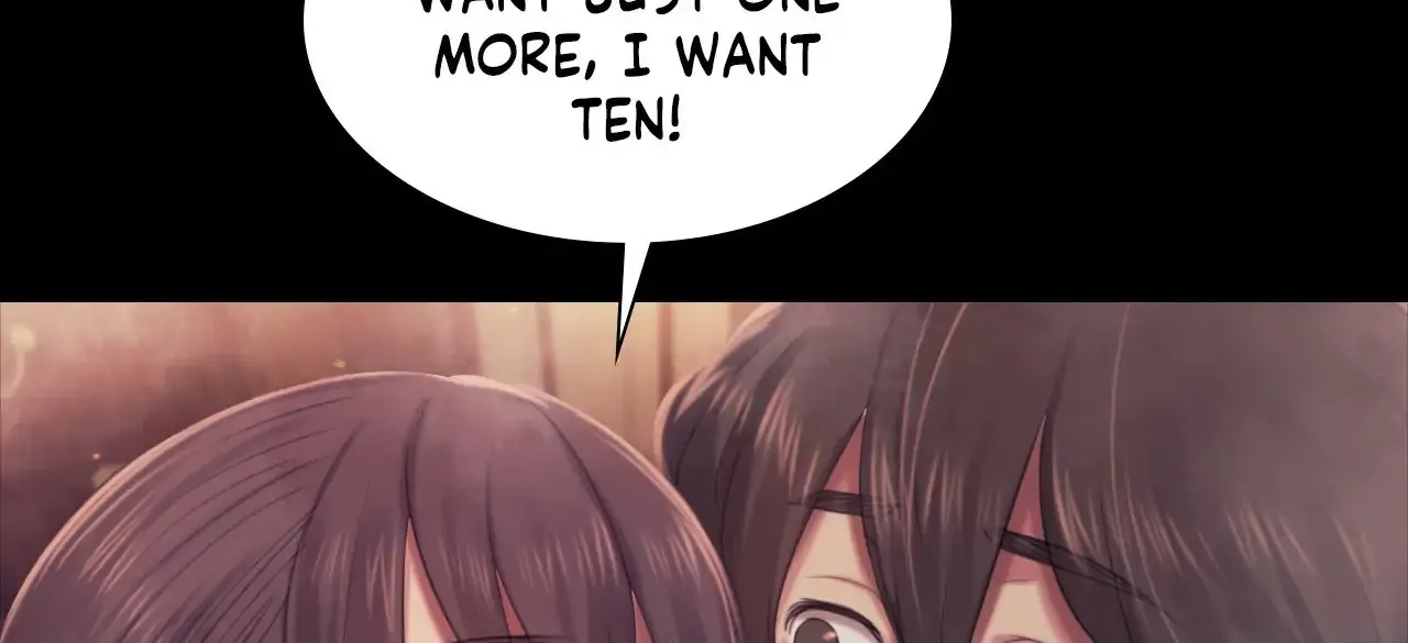 MISTRESS Chapter 102 page 130 - 