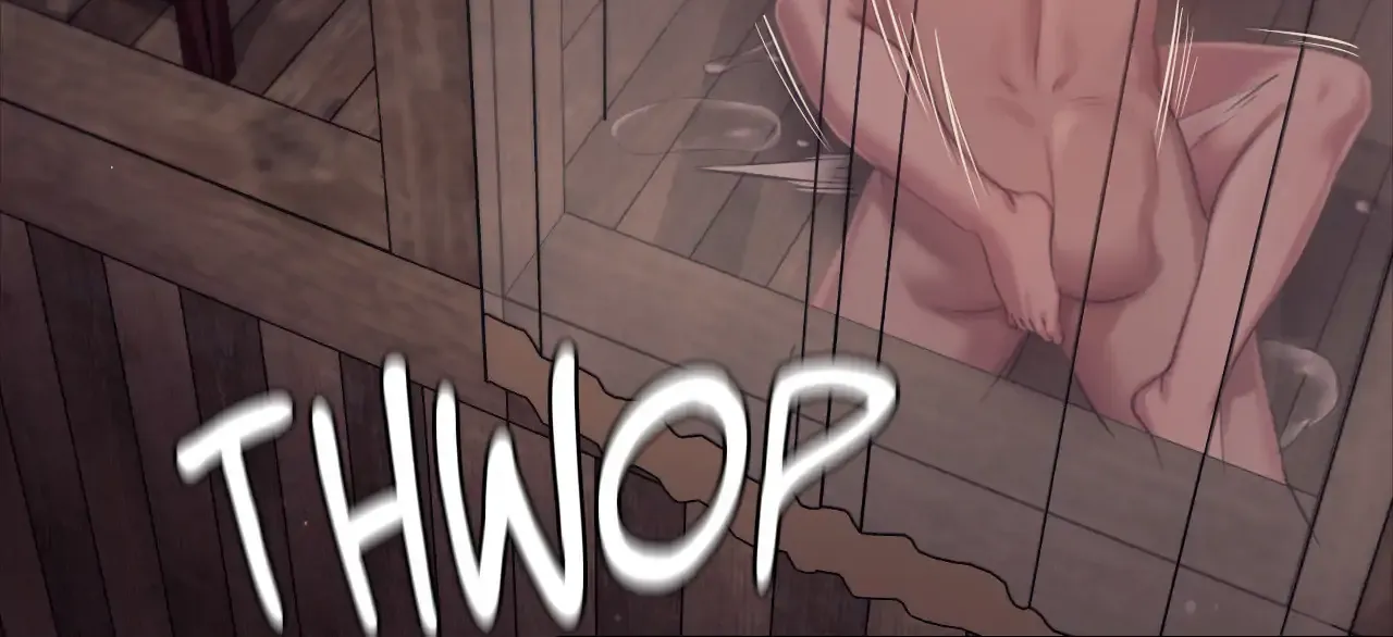 MISTRESS Chapter 102 page 133 - 
