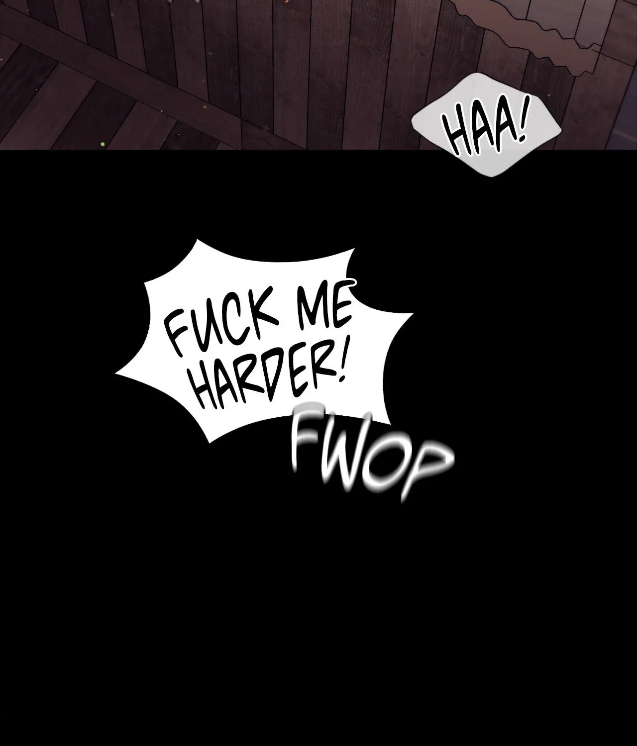 MISTRESS Chapter 102 page 134 - 