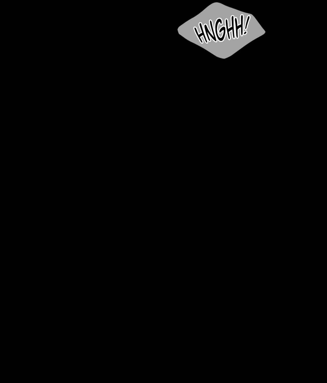 MISTRESS Chapter 102 page 135 - 
